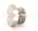 5700-011-35-92 Jackson End Plug