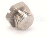 5700-011-35-92 Jackson End Plug