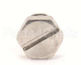 5700-011-35-92 Jackson End Plug