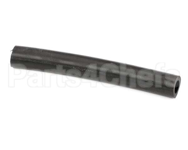 5700-011-38-83 Jackson 3/4 X 9 Epdm Hose