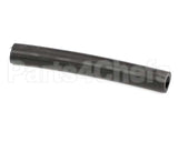 5700-011-38-83 Jackson 3/4 X 9 Epdm Hose