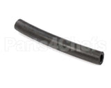 5700-011-38-83 Jackson 3/4 X 9 Epdm Hose