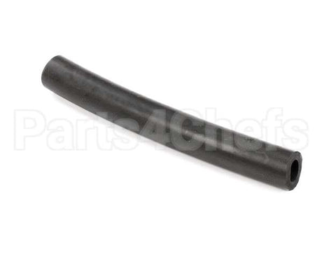 5700-011-38-83 Jackson 3/4 X 9 Epdm Hose
