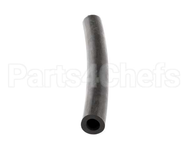 5700-011-38-83 Jackson 3/4 X 9 Epdm Hose