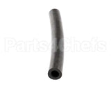 5700-011-38-83 Jackson 3/4 X 9 Epdm Hose