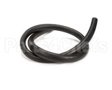 5700-011-39-72 Jackson Drain Hose 1X6Ft