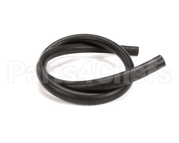 5700-011-39-72 Jackson Drain Hose 1X6Ft