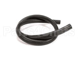 5700-011-39-72 Jackson Drain Hose 1X6Ft