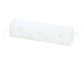 5700-011-44-23 Jackson Hinge Spacer Uhmw