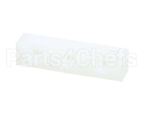 5700-011-44-23 Jackson Hinge Spacer Uhmw