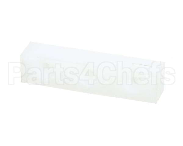 5700-011-44-23 Jackson Hinge Spacer Uhmw