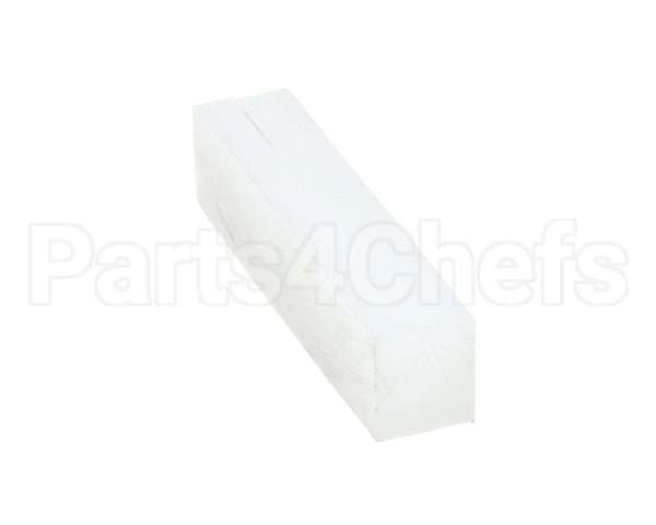 5700-011-44-23 Jackson Hinge Spacer Uhmw