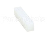 5700-011-44-23 Jackson Hinge Spacer Uhmw