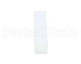 5700-011-44-23 Jackson Hinge Spacer Uhmw