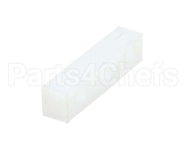 5700-011-44-23 Jackson Hinge Spacer Uhmw
