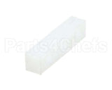 5700-011-44-23 Jackson Hinge Spacer Uhmw