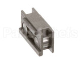 5700-011-44-41 Jackson Latch Assembly