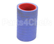 5700-011-44-48 Jackson Hose, 1 1/4 X 2 1/4