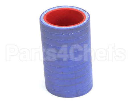 5700-011-44-48 Jackson Hose, 1 1/4 X 2 1/4