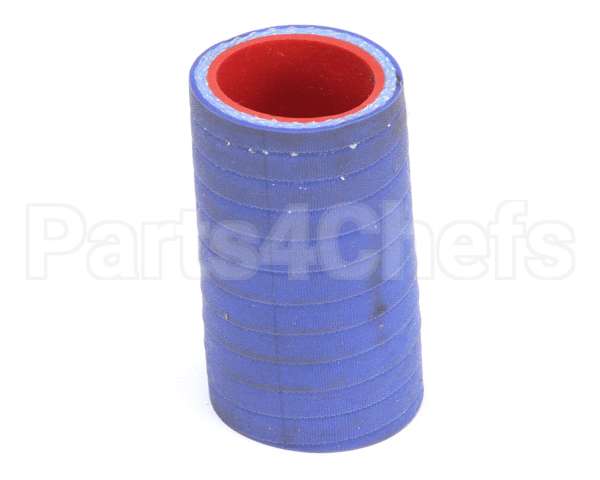 5700-011-44-48 Jackson Hose, 1 1/4 X 2 1/4
