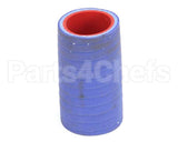 5700-011-44-48 Jackson Hose, 1 1/4 X 2 1/4