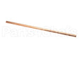 5700-011-59-84 Jackson F-Cop., 1/2 X 19.5