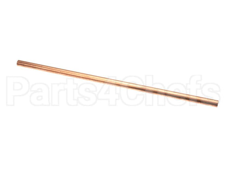 5700-011-59-84 Jackson F-Cop., 1/2 X 19.5