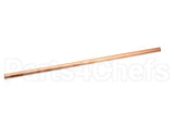 5700-011-59-84 Jackson F-Cop., 1/2 X 19.5