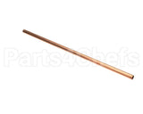 5700-011-59-84 Jackson F-Cop., 1/2 X 19.5