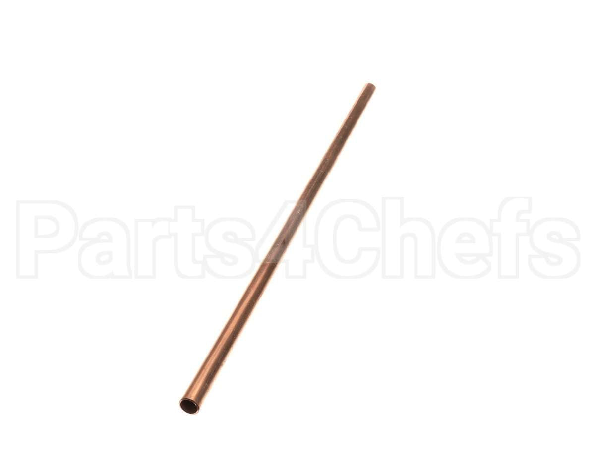 5700-011-59-84 Jackson F-Cop., 1/2 X 19.5