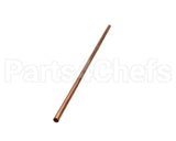 5700-011-59-84 Jackson F-Cop., 1/2 X 19.5