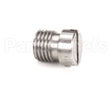 5700-011-60-92 Jackson End Cap Wash/Rinse Arm