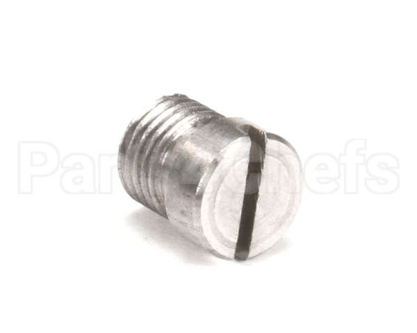 5700-011-60-92 Jackson End Cap Wash/Rinse Arm