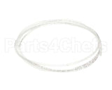 5700-011-63-19 Jackson Tubing, Polyethene 1/8 Clear,6