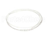 5700-011-63-19 Jackson Tubing, Polyethene 1/8 Clear,6