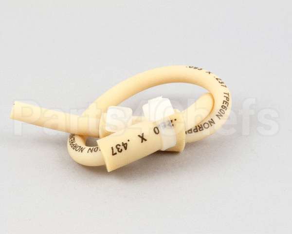 5700-011-65-21 Jackson Tube,Peri Pump Squeeze 14Rpm