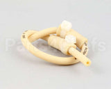 5700-011-65-21 Jackson Tube,Peri Pump Squeeze 14Rpm