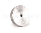 5700-011-67-11 Jackson End Cap Wash Arm