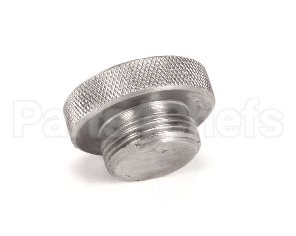 5700-011-67-11 Jackson End Cap Wash Arm
