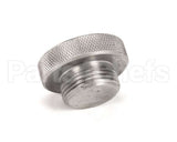 5700-011-67-11 Jackson End Cap Wash Arm