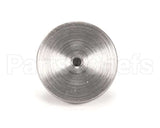 5700-011-67-11 Jackson End Cap Wash Arm