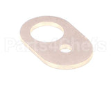 5700-011-67-58 Jackson Spacer Plate
