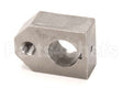 5700-011-67-97 Jackson Drive Hub 44/66
