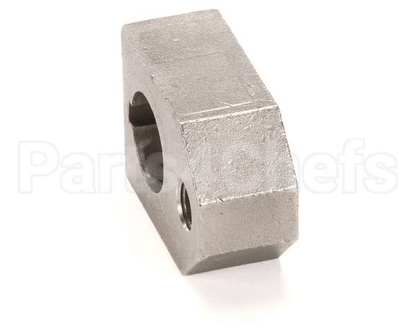 5700-011-67-97 Jackson Drive Hub 44/66