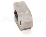 5700-011-67-97 Jackson Drive Hub 44/66