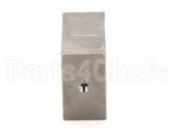 5700-011-67-97 Jackson Drive Hub 44/66