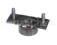 5700-011-67-99 Jackson W-Fill Line, Injector