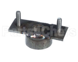 5700-011-67-99 Jackson W-Fill Line, Injector