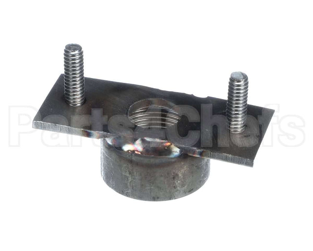 5700-011-67-99 Jackson W-Fill Line, Injector