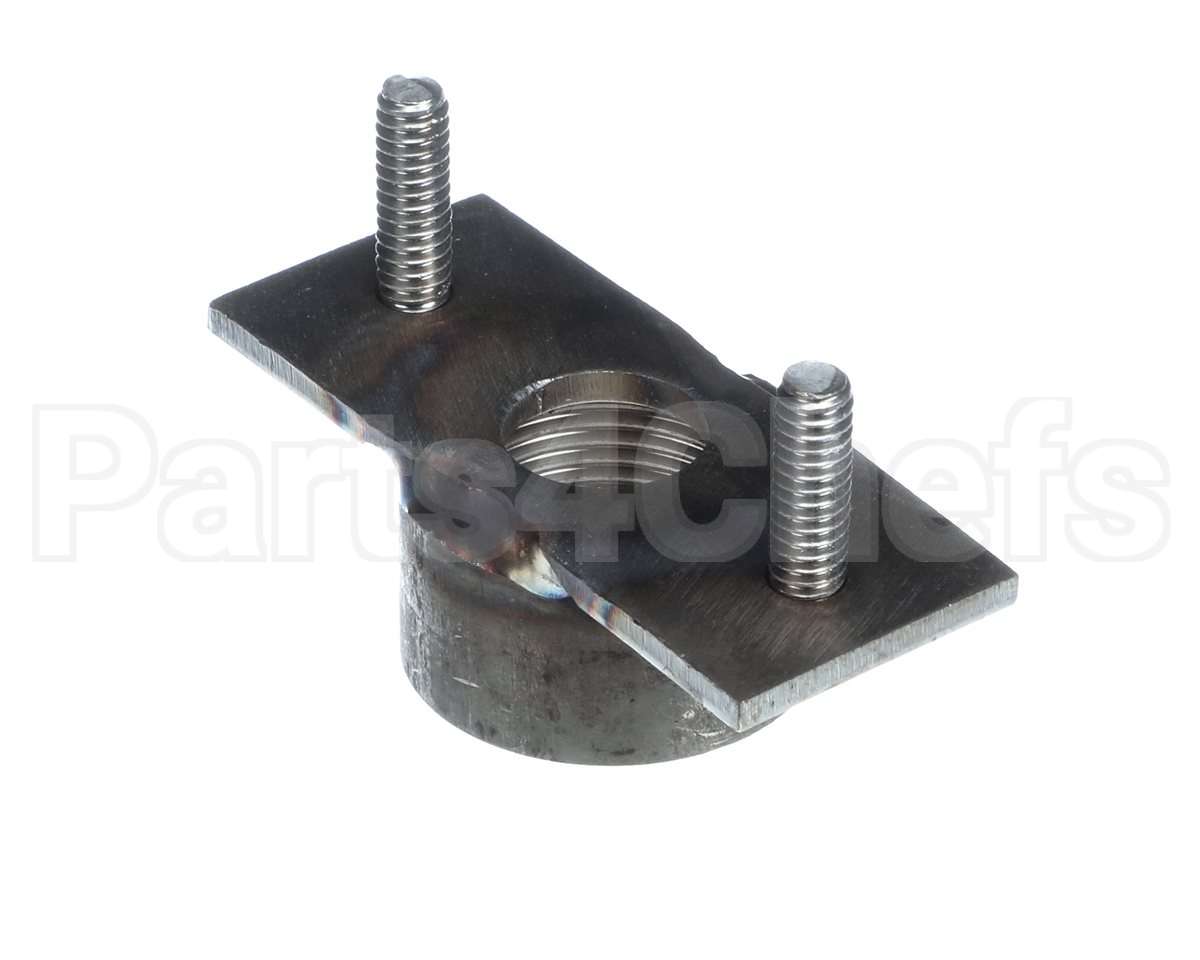 5700-011-67-99 Jackson W-Fill Line, Injector
